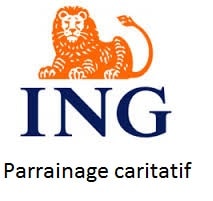 ing direct parrainage code