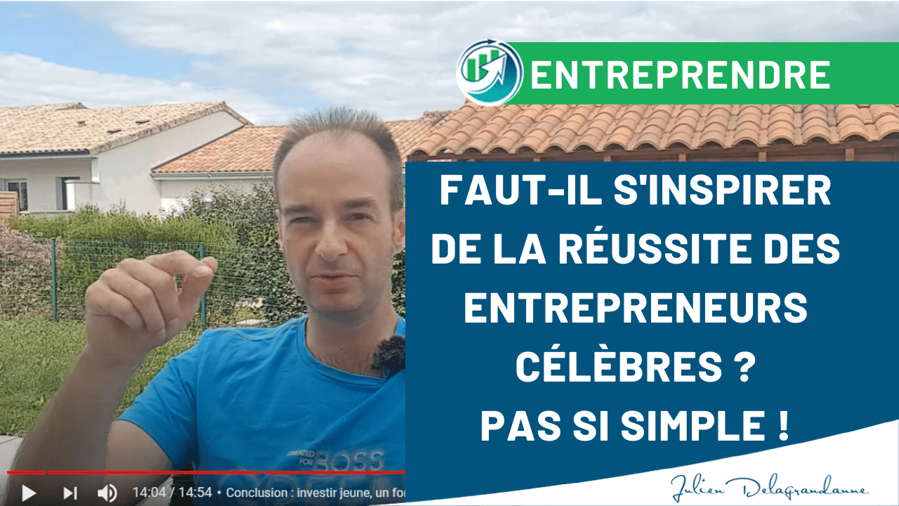entrepreneur celebre
