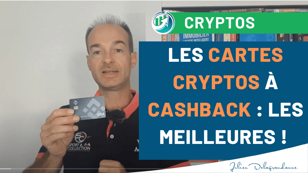 cartes cryptos cashback binance